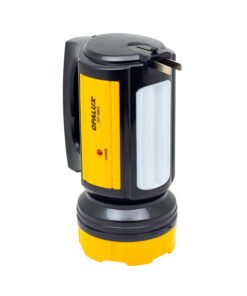 Mihaba OP-4803 Opalux