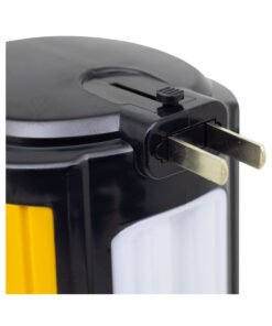 Mihaba OP-4803 Opalux