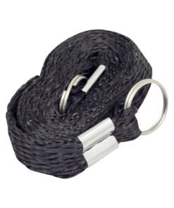 Mihaba OP-4803 Opalux