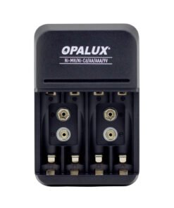 Mihaba OP-BC8021 Opalux