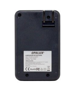 Mihaba OP-BC8021 Opalux