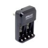 Mihaba ICR18650-20FT(B2) Opalux