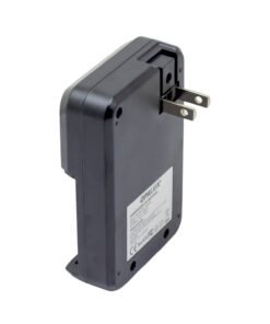 Mihaba OP-BC8021 Opalux
