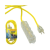 Mihaba 18650-7.2V Opalux