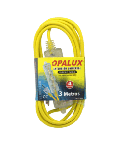 Mihaba OP-FL1403A Opalux