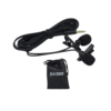 Mihaba LN-C09-2M L&N-ACOUSTICS