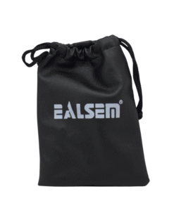Mihaba P20 EALSEM