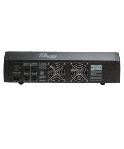 Mihaba PZ-LS12-PRO POTTENZA