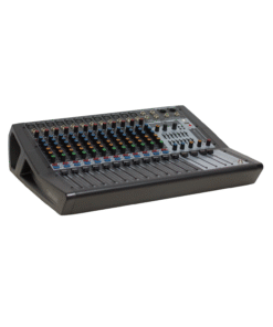 Mihaba PZ-LS12-PRO POTTENZA
