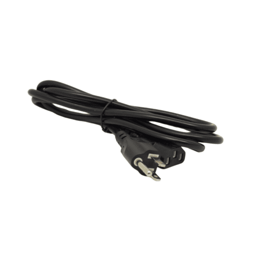 Mezcladora de Audio Amplificada 12 CH, 2x300w, USB, Bt, PhantomPower, etc PZ-LS12-PRO POTTENZA PREMIUM - Imagen 6