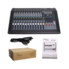 Mihaba PZ-YPMX809D POTTENZA