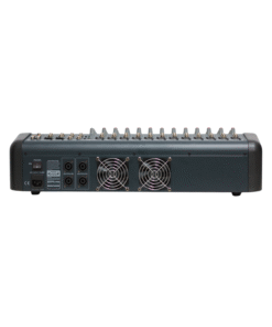 Mihaba PZ-MP120 POTTENZA