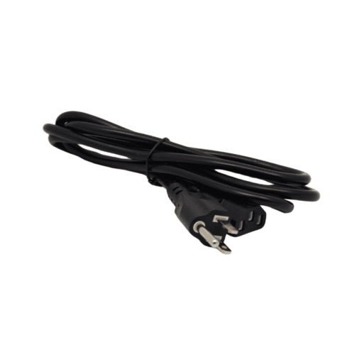 Consola de 12 Canales 2x350W USB 2xVentilador BT PZ-MP120 POTTENZA PREMIUM - Imagen 5