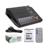 Mihaba BB827/10M SOUNDKING