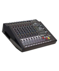 Mihaba PZ-YPMX809D POTTENZA