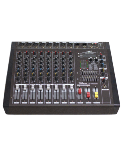 Mihaba PZ-YPMX809D POTTENZA