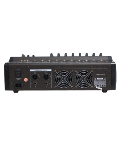 Mihaba PZ-YPMX809D POTTENZA