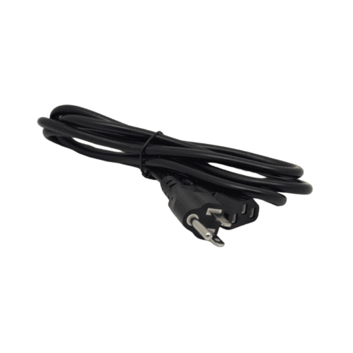 Consola 8 Canales, 2 Ventilador, 2 Ecualizador, BT, Phantom 2x 350w 99 Efectos PZ-YPMX809D POTTENZA - Imagen 6