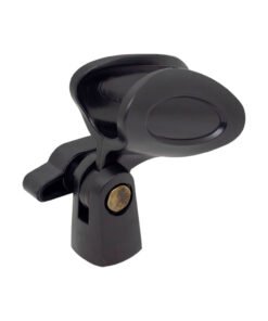 Mihaba RP-1 HAWK FREE POWER