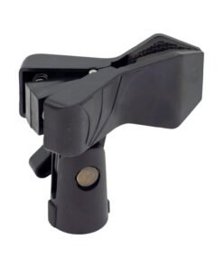 Mihaba RP-1 HAWK FREE POWER