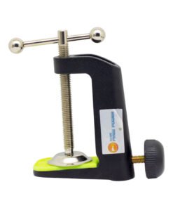 Mihaba RP-1 HAWK FREE POWER