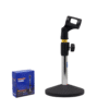 Mihaba HFM-RCA-P (7M) High Full Max