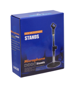 Mihaba SM-2 ALL SOUND