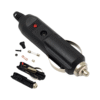 Enchufe/Plug Para Cigarrera SW-1-B