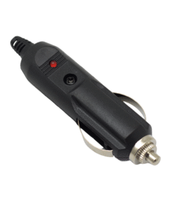 Alternative view of Enchufe/Plug Para Cigarrera SW-1-B