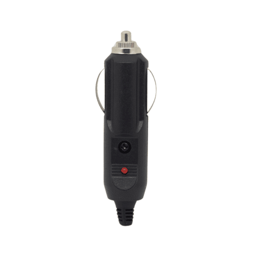 Enchufe/Plug Para Cigarrera SW-1-B - Imagen 4