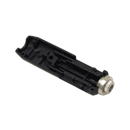 Enchufe/Plug Para Cigarrera SW-1-B - Imagen 6