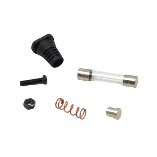 Enchufe/Plug Para Cigarrera SW-1-B - Imagen 7