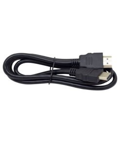 Mihaba TOPLEO-2025 TOPLEO