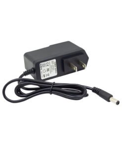 Mihaba TOPLEO-2025 TOPLEO