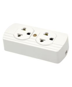 Mihaba U-29WH Opalux