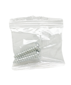 Mihaba U-29WH Opalux
