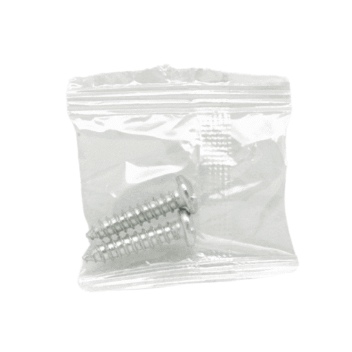 Tomacorriente Doble Universal Superficial + Tierra U-29WH OPALUX - Imagen 4