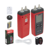 Mihaba UT-372D Uni-T