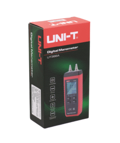 Mihaba UT-366A Uni-T