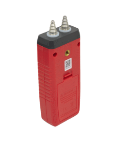 Mihaba UT-366A Uni-T