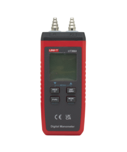 Mihaba UT-366A Uni-T