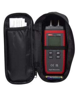 Mihaba UT-366A Uni-T