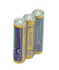Mihaba UT-366A Uni-T