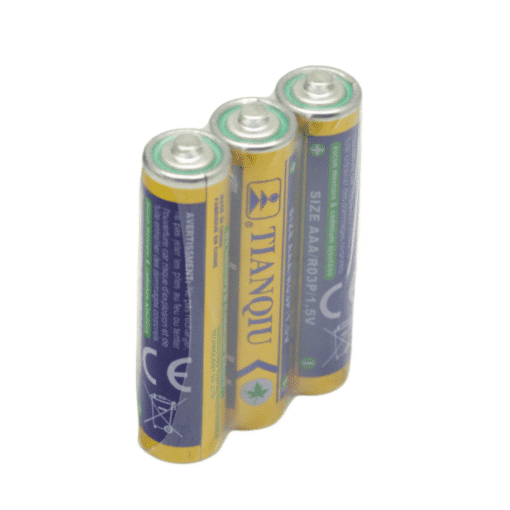 Manómetro Digital ±15,00 kPa / ±150,0 mbar / ±0,150 bar / ±2,175 psi UT-366A UNI-T - Imagen 6