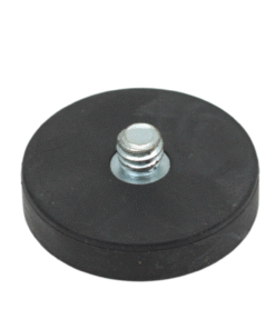 Mihaba UT-366A Uni-T