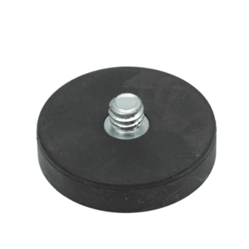Manómetro Digital ±15,00 kPa / ±150,0 mbar / ±0,150 bar / ±2,175 psi UT-366A UNI-T - Imagen 7