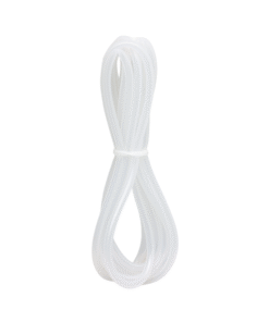 Mihaba UT-366A Uni-T