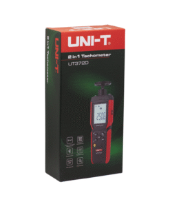 Mihaba UT-372D Uni-T