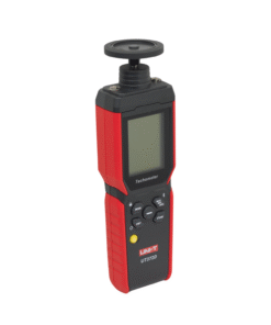 Mihaba UT-372D Uni-T