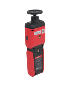 Mihaba UT-372D Uni-T